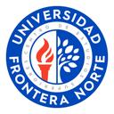 Universidad Frontera Norte